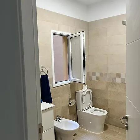 Tantulia Callao 57 Aptartamento 5hab Centro De La Capital En Tenerife * Санта-Крус-де-Тенерифе