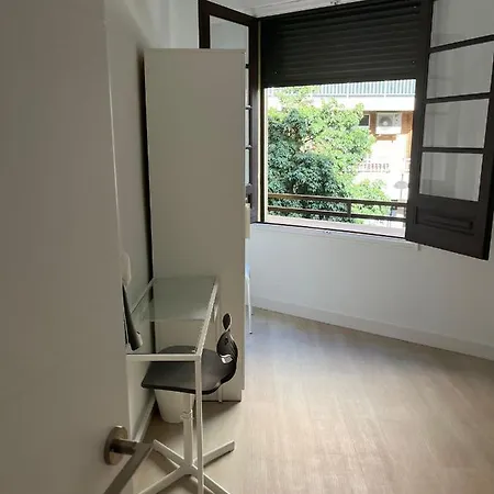 Lejlighed Tantulia Callao 57 Aptartamento 5hab Centro De La Capital En Tenerife *
