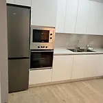 Lejlighed Tantulia Callao 57 Aptartamento 5hab Centro De La Capital En Tenerife