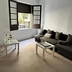 Lejlighed Tantulia Callao 57 Aptartamento 5hab Centro De La Capital En Tenerife