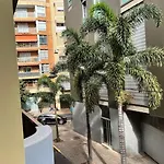 Tantulia Callao 57 Aptartamento 5hab Centro De La Capital En Tenerife Lejlighed *