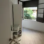 Lejlighed Tantulia Callao 57 Aptartamento 5hab Centro De La Capital En Tenerife *