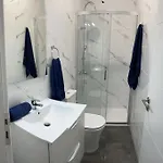 Lejlighed Tantulia Callao 57 Aptartamento 5hab Centro De La Capital En Tenerife *