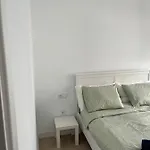 Lejlighed Tantulia Callao 57 Aptartamento 5hab Centro De La Capital En Tenerife