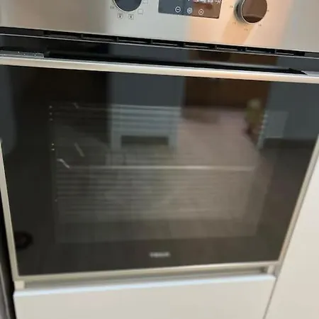 Tantulia Callao 57 Aptartamento 5hab Centro De La Capital En Tenerife