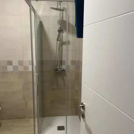 Tantulia Callao 57 Aptartamento 5hab Centro De La Capital En Tenerife Apartment Santa Cruz de Tenerife