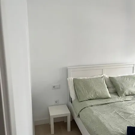 Apartment Tantulia Callao 57 Aptartamento 5hab Centro De La Capital En Tenerife
