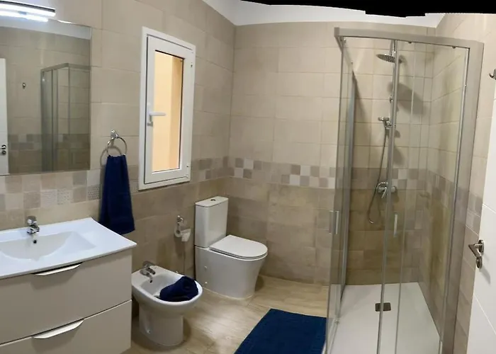 Tantulia Callao 57 Aptartamento 5hab Centro De La Capital En Tenerife * Санта-Крус-де-Тенерифе