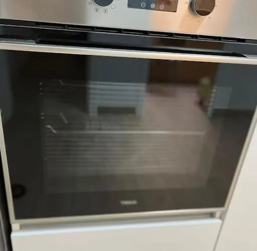 Tantulia Callao 57 Aptartamento 5hab Centro De La Capital En Tenerife