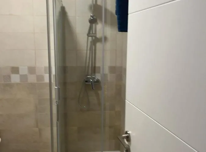 Tantulia Callao 57 Aptartamento 5hab Centro De La Capital En Tenerife Апартаменты Санта-Крус-де-Тенерифе