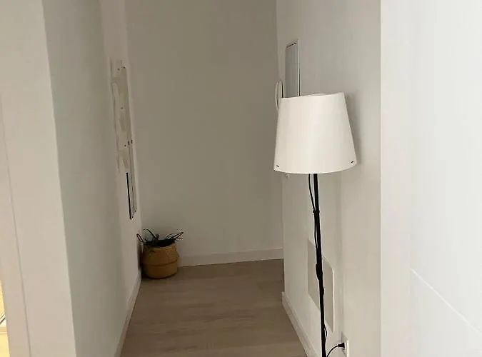 Tantulia Callao 57 Aptartamento 5hab Centro De La Capital En Tenerife Апартаменты Санта-Крус-де-Тенерифе