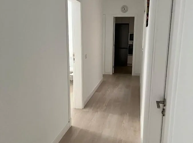 Tantulia Callao 57 Aptartamento 5hab Centro De La Capital En Tenerife